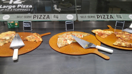 Grocery Store «Whole Foods Market», reviews and photos, 1380 E 70th St, Shreveport, LA 71105, USA