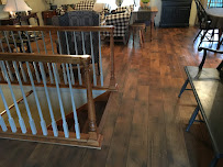 Flooring Depot - Photo 4 - Car repair in Bloomington, IL, Bloomington