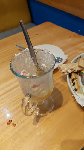 Ave Arenas 180, Abancay 03001