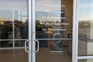 Tex-Mo Coffee Co. image