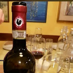 Photo n°3 de l'avis de Lolli.i fait le 14/01/2023 à 23:34 sur le  Osteria Gigino à Genoa