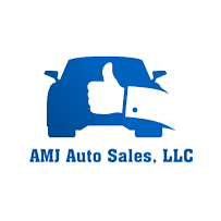AMJ AUTO SALES LLC Portland Oregon - Photo 6 - Car repair in Portland, OR, Portland