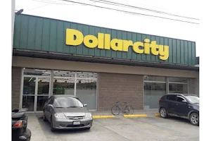 Dollarcity Jalapa image