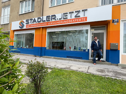 STADLER.JETZT GmbH & Co KG