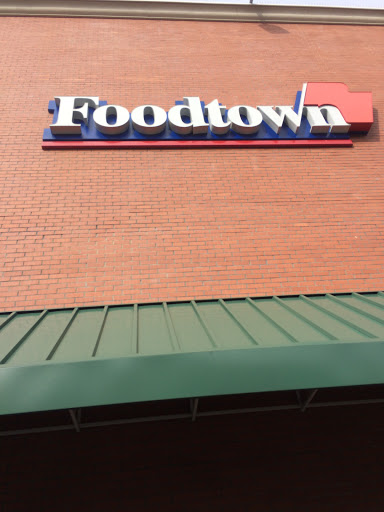 Grocery Store «Foodtown of Bay Ridge», reviews and photos, 9105-27 3rd Ave, Brooklyn, NY 11209, USA