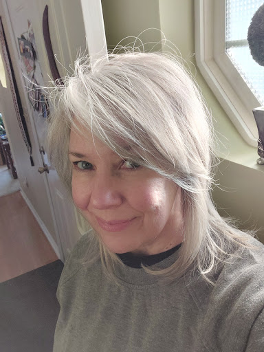 Beauty Salon «Sugar Salon», reviews and photos, 7242 Fishers Crossing Dr, Fishers, IN 46038, USA