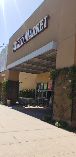 Furniture Store «Cost Plus World Market», reviews and photos, 1800 W Rio Salado Pkwy #150, Tempe, AZ 85281, USA
