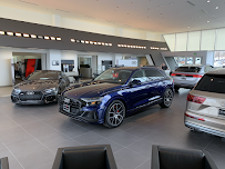 Audi Reno Tahoe - Photo 3 - Car repair in Reno, NV, Reno