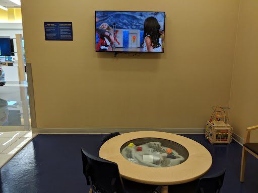 Used Car Dealer «CarMax», reviews and photos, 800 N Tomoka Farms Rd, Daytona Beach, FL 32124, USA