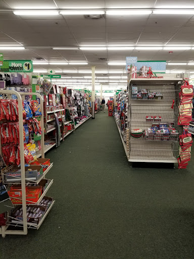 Dollar Store «Dollar Tree», reviews and photos, 857 N Val Vista Dr #112, Gilbert, AZ 85234, USA