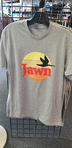 Tobacco Shop «Frolic On Main Street», reviews and photos, 170 E Main St # 2, Newark, DE 19711, USA