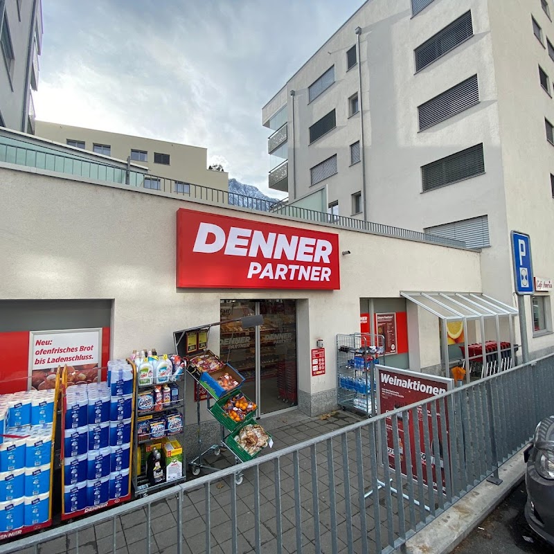 Denner Partner