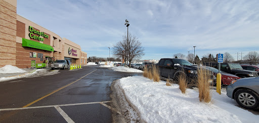 Thrift Store «Savers», reviews and photos