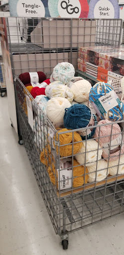 Craft Store «Michaels», reviews and photos, 2701 SW College Rd #700, Ocala, FL 34474, USA