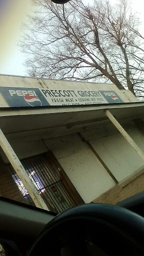 Prescott Grocery, 5153 Prescott Rd, Baton Rouge, LA 70805, USA, 