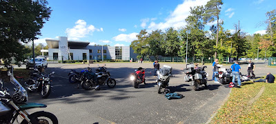 Auto-école Soteau à Orléans