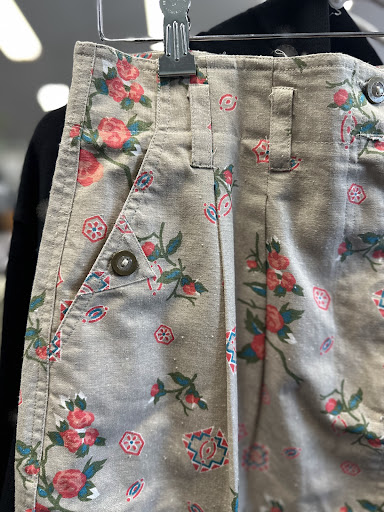 Explore vegeta and bulma tattoo ideas, creative tattoo ideas in Lincoln City, available at Black N Blue Tattoo & Skate Shop