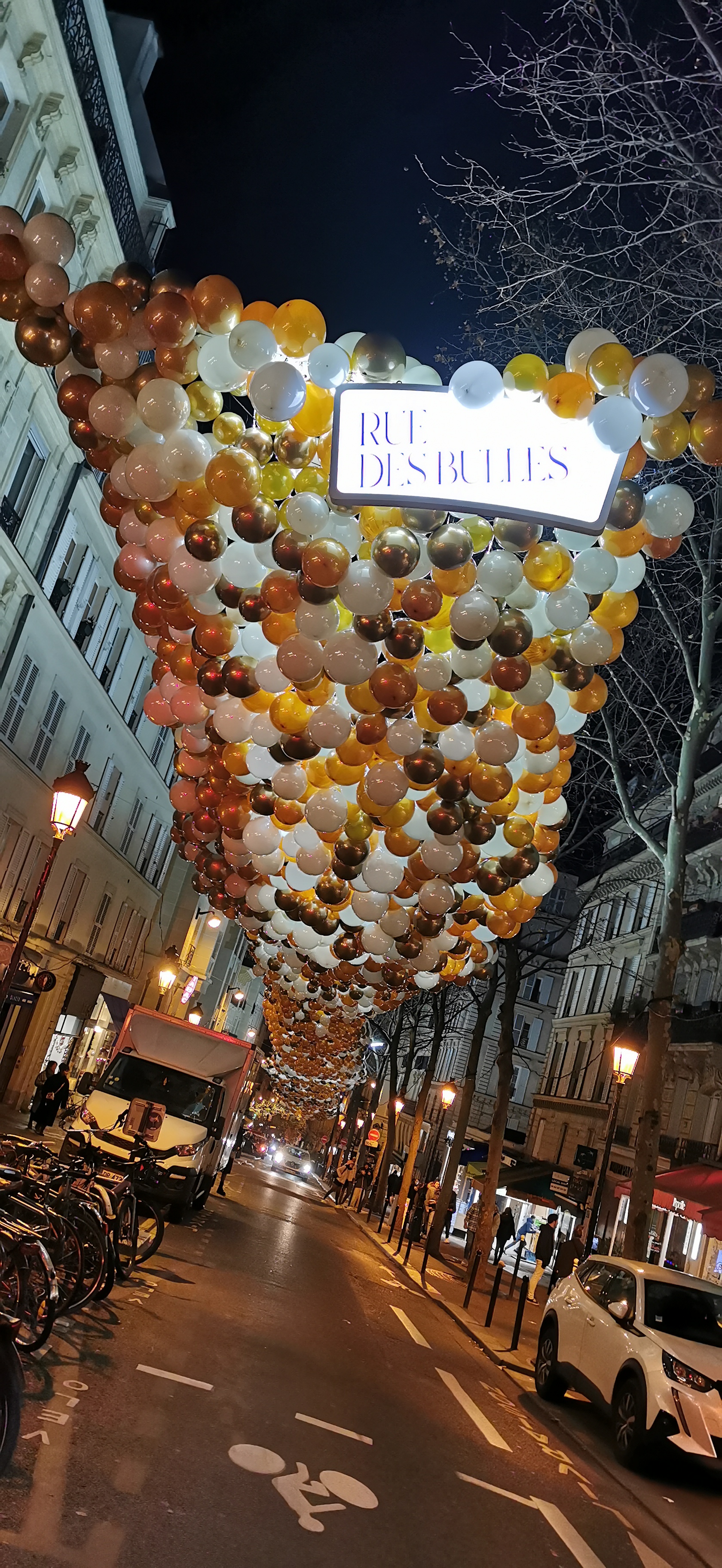 Photo n° 3 de l'avis de Sandrine. fait le 28/12/2023 à 10:40