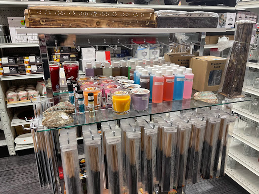 Supermarket «Jons Marketplace», reviews and photos, 6655 Van Nuys Blvd, Van Nuys, CA 91405, USA