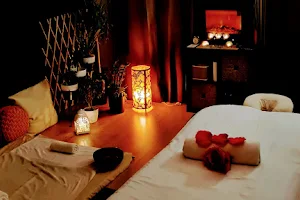 Massage Therapy Aveiro - Namaste Massagem Aveiro image