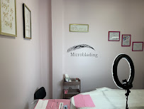 OC Irvine Microblading - Photo 8 - Car repair in Irvine, CA, Irvine