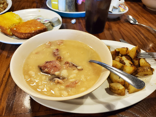 Restaurant «The Feed Store Cafe», reviews and photos, 109 S Main St, Troy, KS 66087, USA