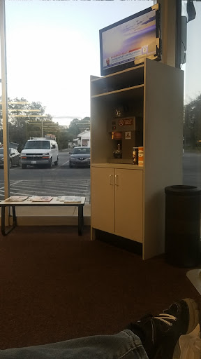 Tire Shop «Firestone Complete Auto Care», reviews and photos, 1143 Quentin Rd, Lebanon, PA 17042, USA