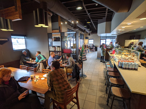 Coffee Shop «Starbucks», reviews and photos, 1423 Papillion Dr, Papillion, NE 68046, USA