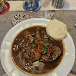 Photo n°1 de l'avis de Heike.u fait le 11/08/2017 à 19:43 sur le  Forchenwaldstube à Vaihingen an der Enz