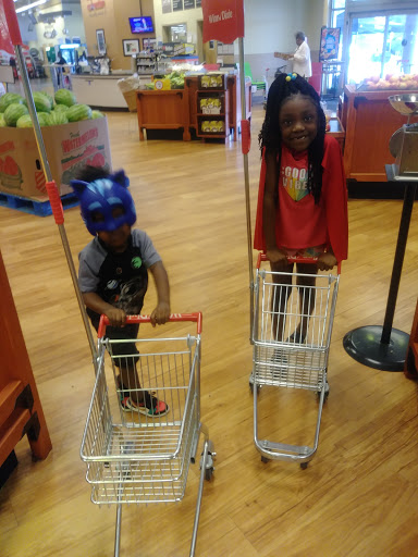 Grocery Store «Winn-Dixie», reviews and photos, 4476 Montevallo Rd, Birmingham, AL 35213, USA