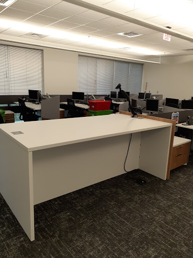 Insurance Agency «The Hartford», reviews and photos