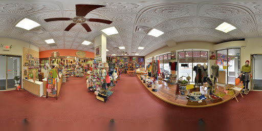 Yarn Store «Yarns Unlimited», reviews and photos, 115 S Walnut St, Bloomington, IN 47408, USA