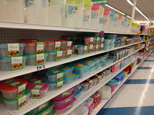 Discount Store «99 Cents Only Stores», reviews and photos, 790 E Southern Ave, Tempe, AZ 85282, USA