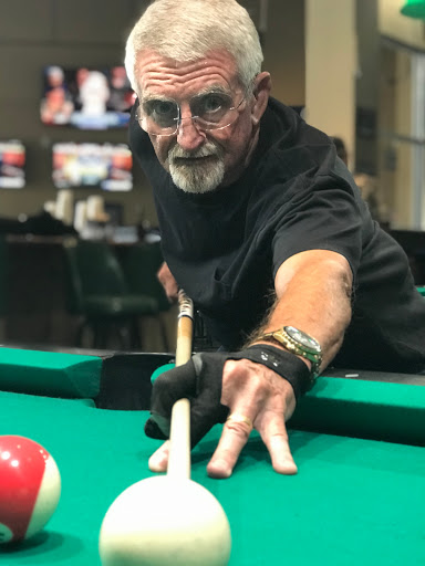 Optician «William J Curran & Son Opticians», reviews and photos, 3025 Garrett Rd, Drexel Hill, PA 19026, USA