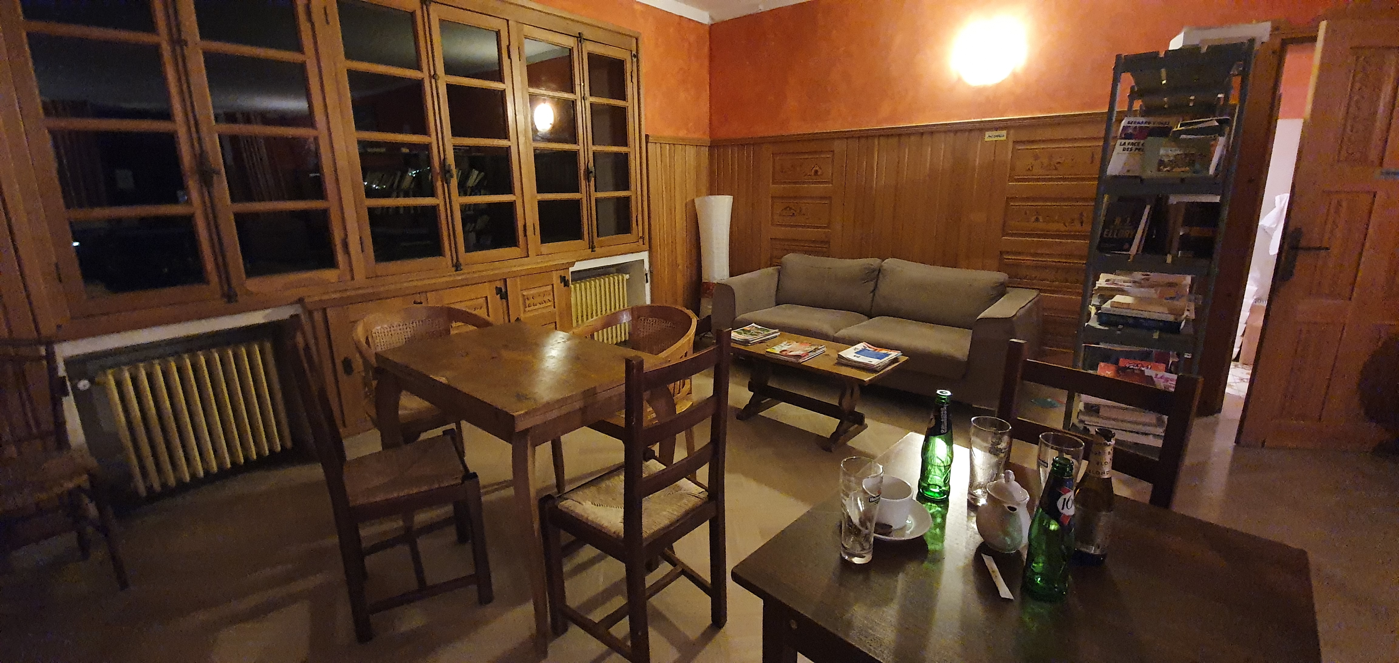 Photo n° 33 de l'avis de Fadella.R fait le 31/08/2019 à 16:49