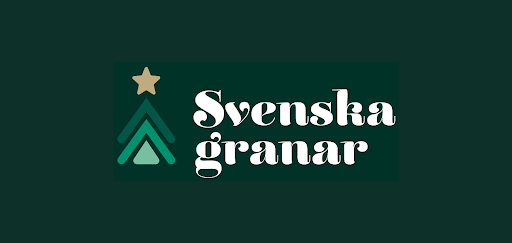 Svenska Granar AB