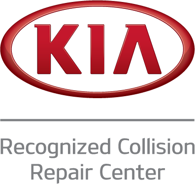 Auto Repair Shop «Complete Collision Center, LLC», reviews and photos, 19511 Plank Rd, Zachary, LA 70791, USA