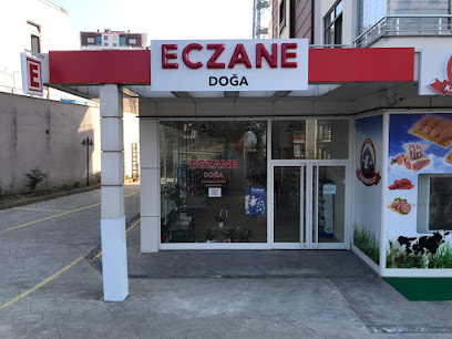 Doğa Eczanesi