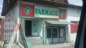 Farmacia Verafarm