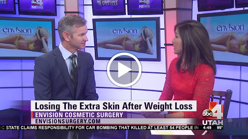 Plastic Surgeon «Envision Cosmetic Surgery», reviews and photos, 279 E 5900 S #201, Murray, UT 84107, USA