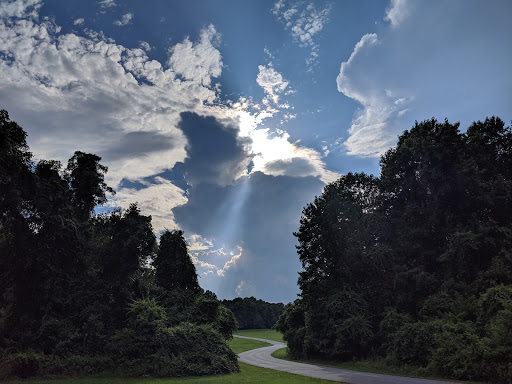 State Park «Rosaryville State Park», reviews and photos, 7805 W Marlton Ave, Clinton, MD 20735, USA