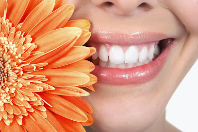 CLÍNICA DENTAL VIESQUES
