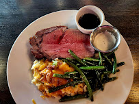 Muskegon Country Club - Photo 7 - Car repair in Muskegon, MI, Muskegon