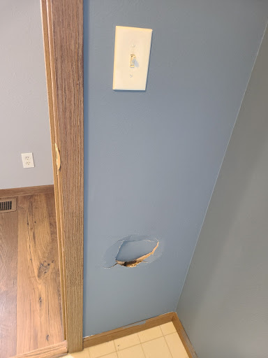 Electronics Store «Best Buy», reviews and photos, 4040 S College Ave, Fort Collins, CO 80525, USA