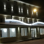 Photo n°2 de l'avis de pia.u fait le 03/10/2021 à 18:35 sur le  Hotel Gabbiano à Rivabella