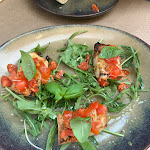 Photo n°3 de l'avis de paulo.e fait le 23/08/2021 à 18:09 sur le  Ferniela d'ruz à Santa Maria da Feira