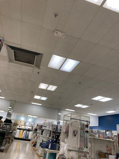 Department Store «Marshalls», reviews and photos, 16 Airport Square, North Wales, PA 19454, USA