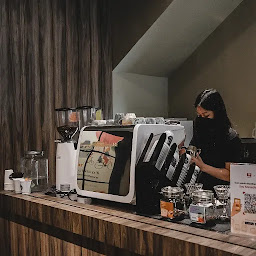Say Something Coffee Citra 6