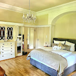 Photo n°16 de l'avis de J. fait le 26/06/2023 à 17:23 sur le  Hotel Villa Altenburg à Pößneck