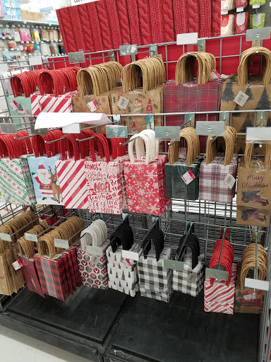 Craft Store «Michaels», reviews and photos, 2701 SW College Rd #700, Ocala, FL 34474, USA